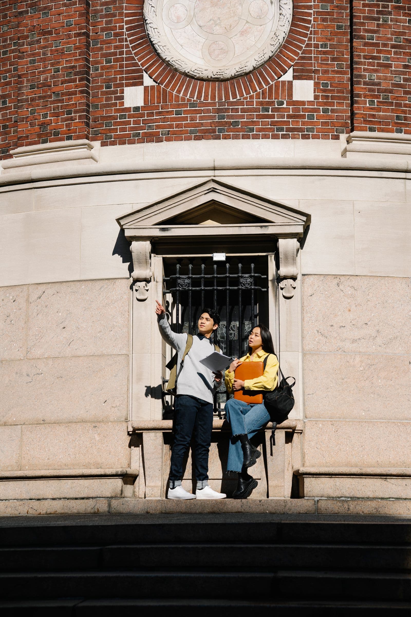 Independence Day celebrated on campus